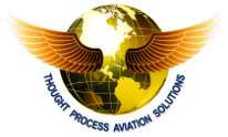 Thought Process Aviation Solutions